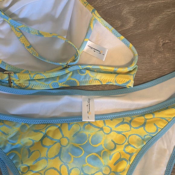 ‘LOVE IN THE AFTERNOON’ SET - Picture 4 of 10